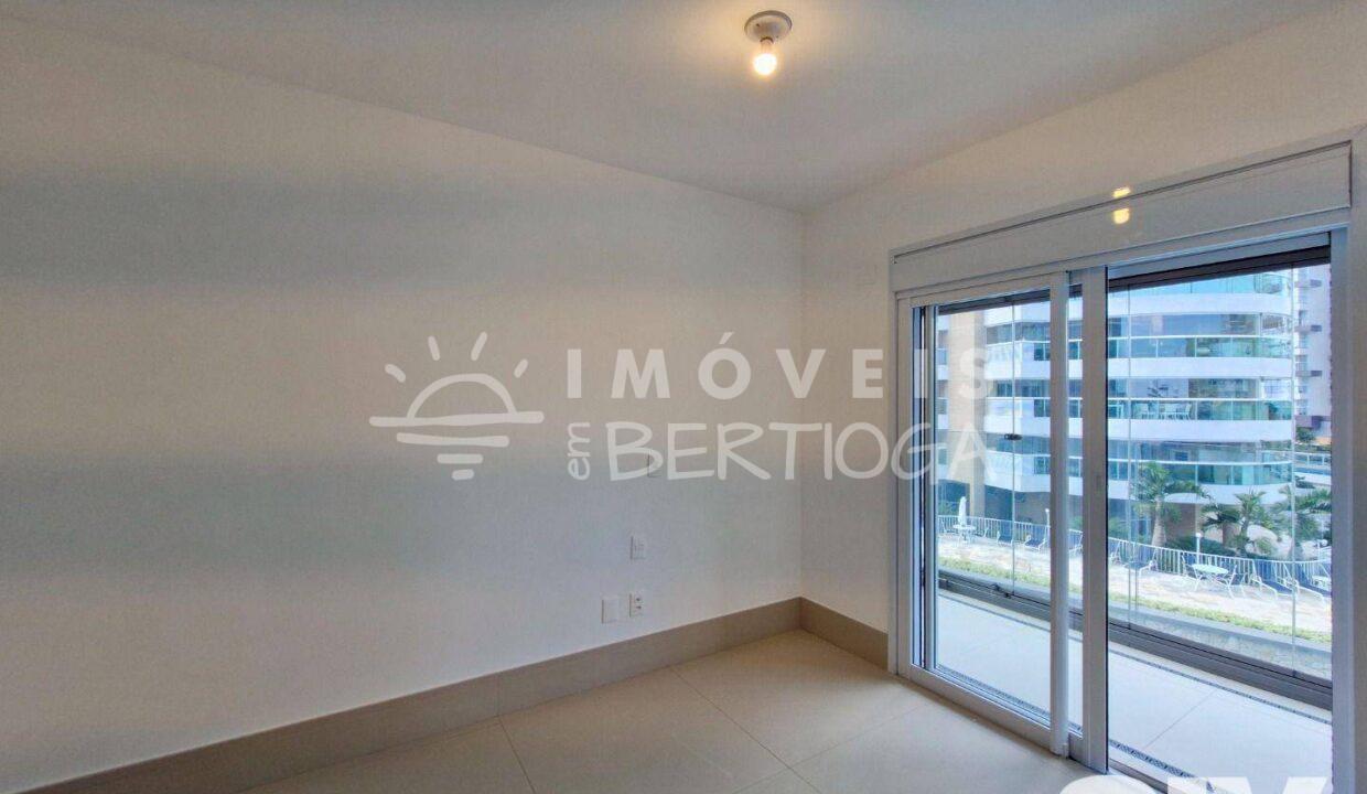 Apartamento-venda-BERTIOGA-RIVIERA-DE-SAO-LOURENCO-AP7205I-imobiliaria-na-riviera-imobiliaria-bertioga-2025-08-24_05-14-44_foto_ir-11