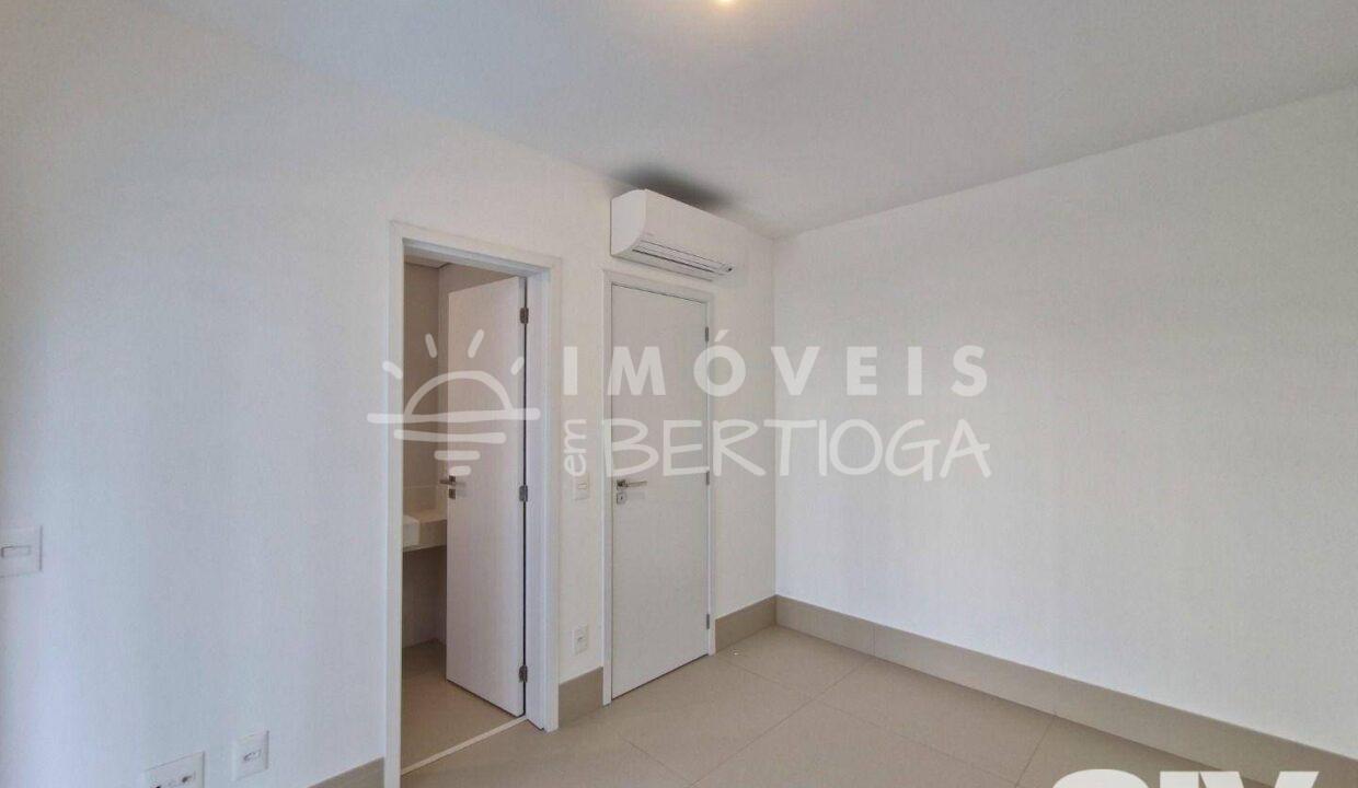 Apartamento-venda-BERTIOGA-RIVIERA-DE-SAO-LOURENCO-AP7205I-imobiliaria-na-riviera-imobiliaria-bertioga-2025-08-24_05-14-44_foto_ir-12