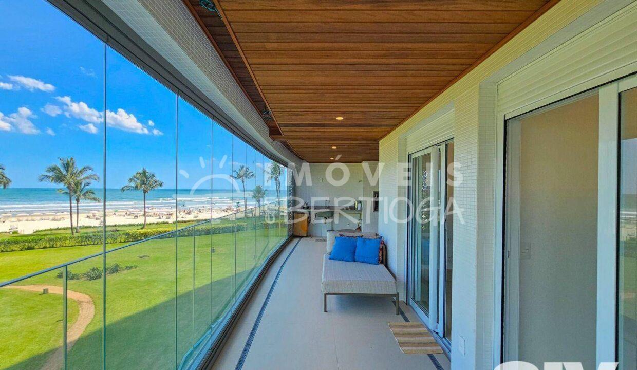 Apartamento-venda-BERTIOGA-RIVIERA-DE-SAO-LOURENCO-AP7205I-imobiliaria-na-riviera-imobiliaria-bertioga-2025-08-24_05-14-44_foto_ir