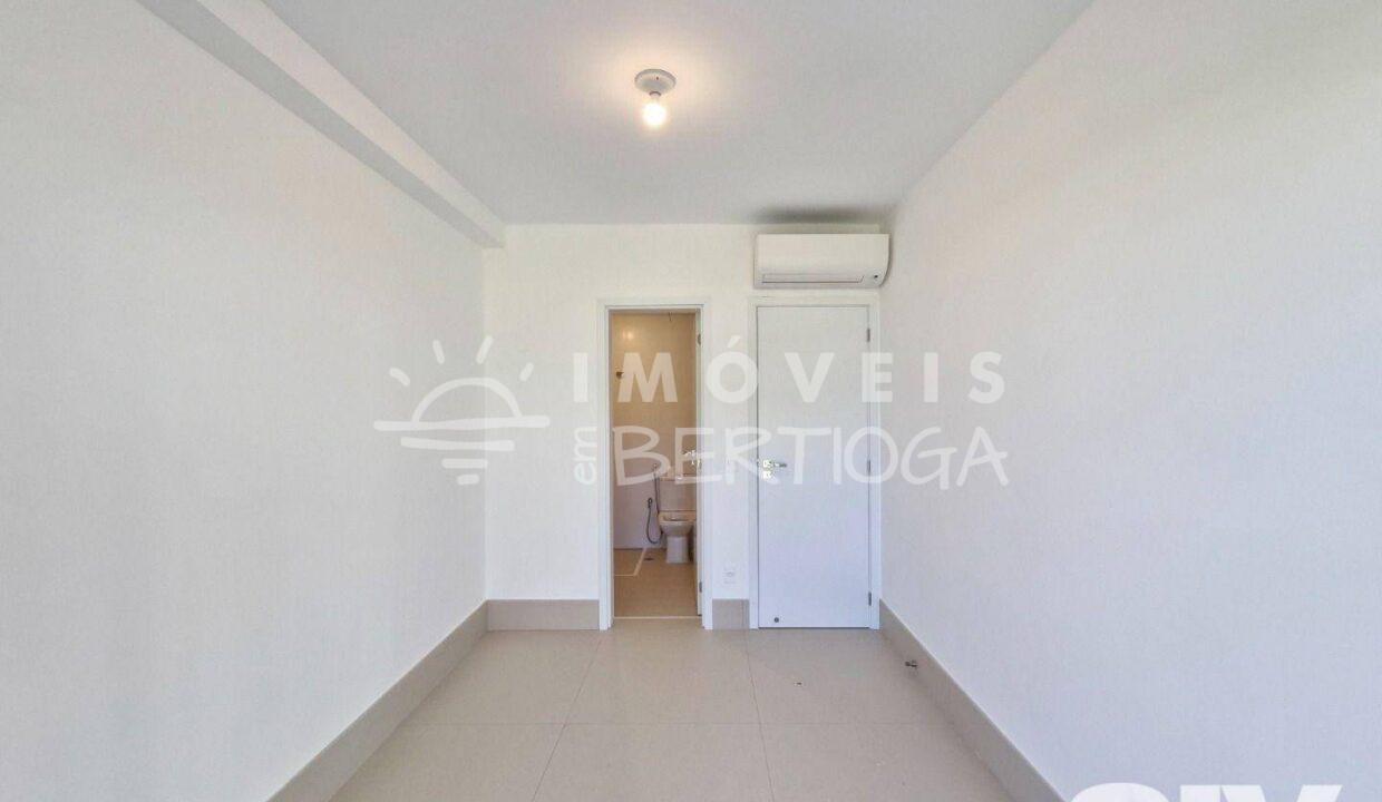 Apartamento-venda-BERTIOGA-RIVIERA-DE-SAO-LOURENCO-AP7205I-imobiliaria-na-riviera-imobiliaria-bertioga-2025-08-24_05-14-44_foto_ir-13