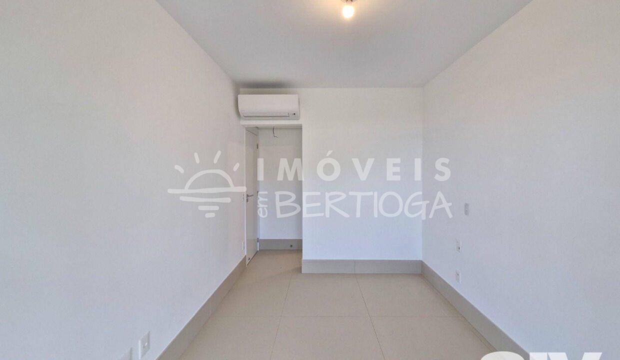 Apartamento-venda-BERTIOGA-RIVIERA-DE-SAO-LOURENCO-AP7205I-imobiliaria-na-riviera-imobiliaria-bertioga-2025-08-24_05-14-44_foto_ir-14