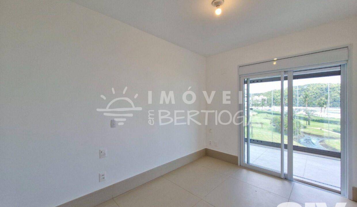 Apartamento-venda-BERTIOGA-RIVIERA-DE-SAO-LOURENCO-AP7205I-imobiliaria-na-riviera-imobiliaria-bertioga-2025-08-24_05-14-44_foto_ir-15