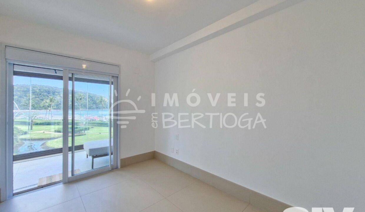 Apartamento-venda-BERTIOGA-RIVIERA-DE-SAO-LOURENCO-AP7205I-imobiliaria-na-riviera-imobiliaria-bertioga-2025-08-24_05-14-44_foto_ir-16