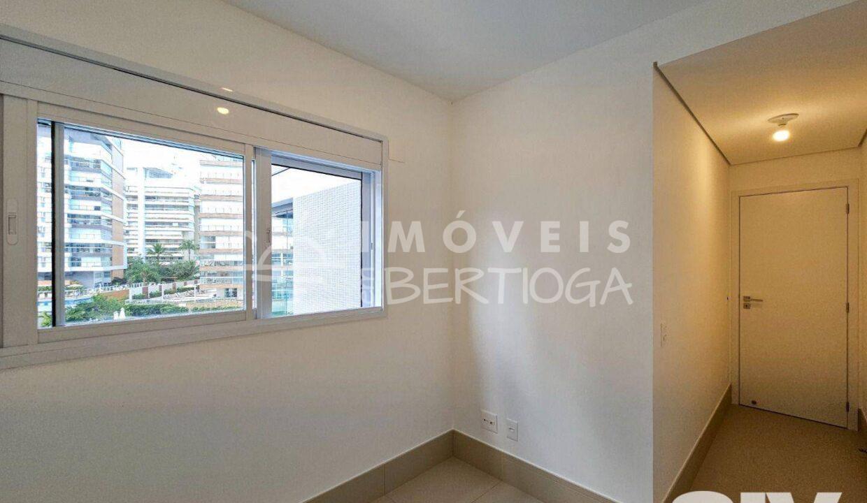 Apartamento-venda-BERTIOGA-RIVIERA-DE-SAO-LOURENCO-AP7205I-imobiliaria-na-riviera-imobiliaria-bertioga-2025-08-24_05-14-44_foto_ir-17