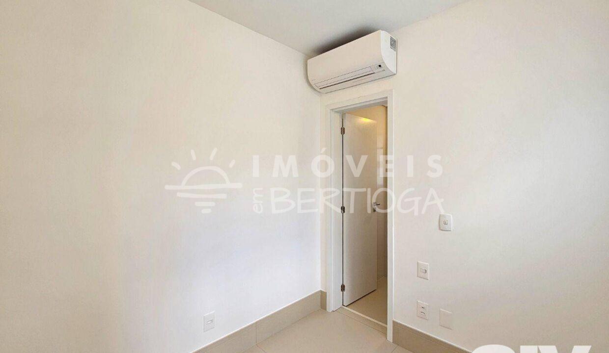 Apartamento-venda-BERTIOGA-RIVIERA-DE-SAO-LOURENCO-AP7205I-imobiliaria-na-riviera-imobiliaria-bertioga-2025-08-24_05-14-44_foto_ir-18