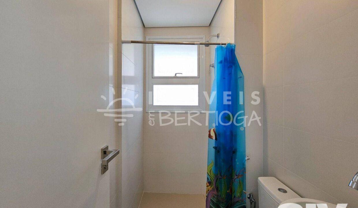 Apartamento-venda-BERTIOGA-RIVIERA-DE-SAO-LOURENCO-AP7205I-imobiliaria-na-riviera-imobiliaria-bertioga-2025-08-24_05-14-44_foto_ir-19