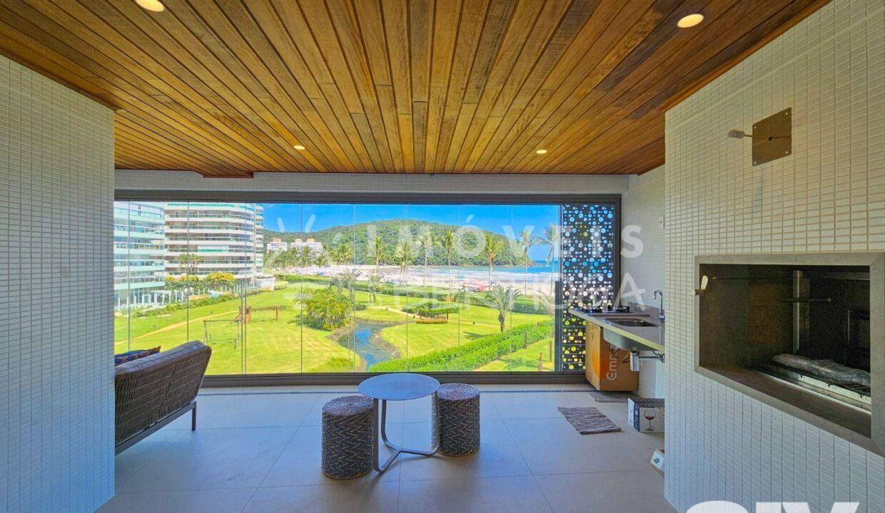 Apartamento-venda-BERTIOGA-RIVIERA-DE-SAO-LOURENCO-AP7205I-imobiliaria-na-riviera-imobiliaria-bertioga-2025-08-24_05-14-44_foto_ir-2