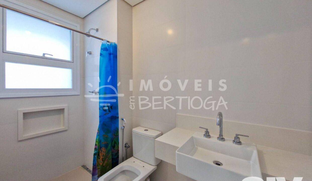 Apartamento-venda-BERTIOGA-RIVIERA-DE-SAO-LOURENCO-AP7205I-imobiliaria-na-riviera-imobiliaria-bertioga-2025-08-24_05-14-44_foto_ir-20