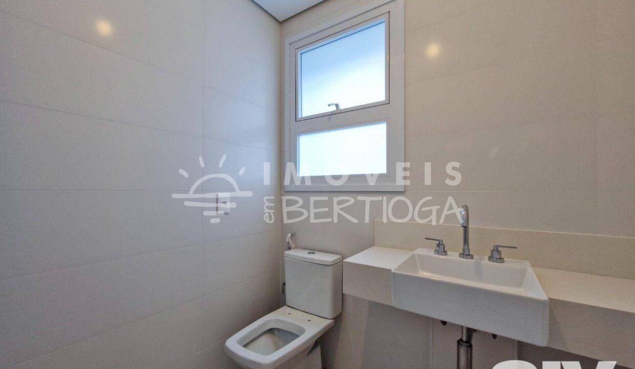 Apartamento-venda-BERTIOGA-RIVIERA-DE-SAO-LOURENCO-AP7205I-imobiliaria-na-riviera-imobiliaria-bertioga-2025-08-24_05-14-44_foto_ir-21