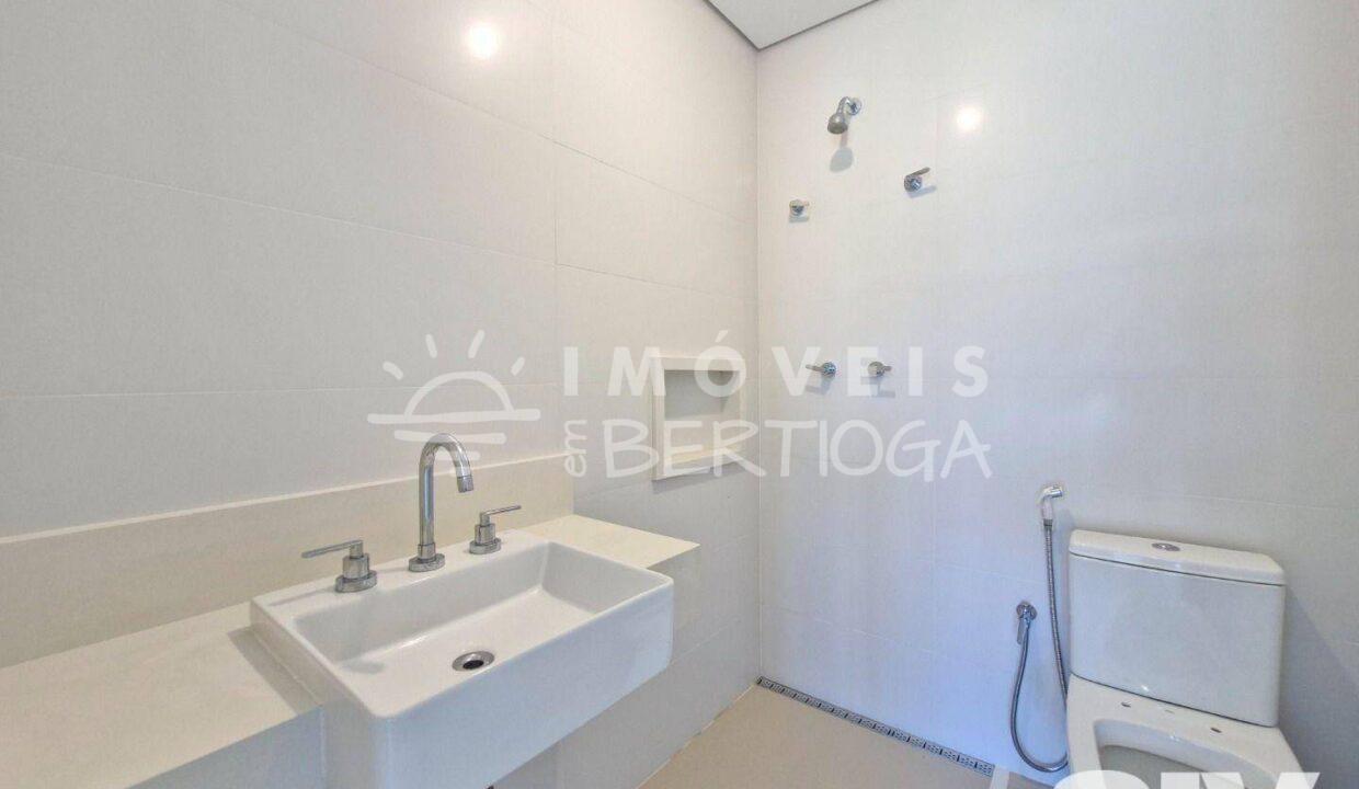 Apartamento-venda-BERTIOGA-RIVIERA-DE-SAO-LOURENCO-AP7205I-imobiliaria-na-riviera-imobiliaria-bertioga-2025-08-24_05-14-44_foto_ir-22
