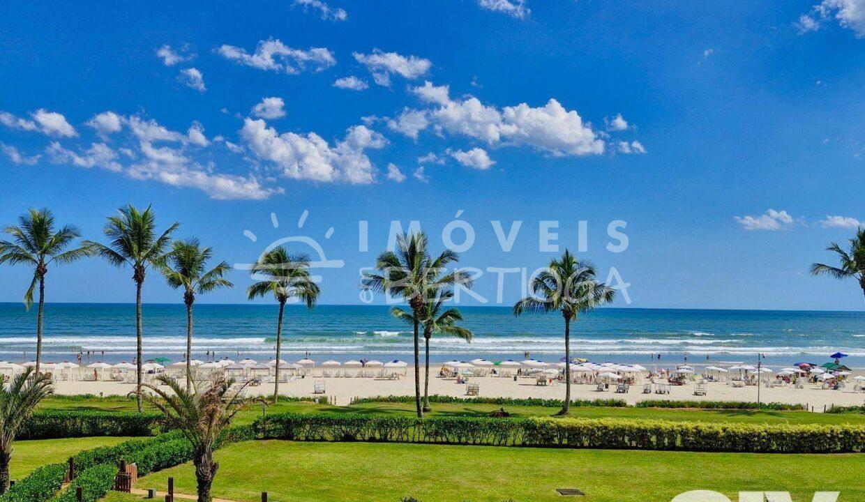 Apartamento-venda-BERTIOGA-RIVIERA-DE-SAO-LOURENCO-AP7205I-imobiliaria-na-riviera-imobiliaria-bertioga-2025-08-24_05-14-44_foto_ir-23