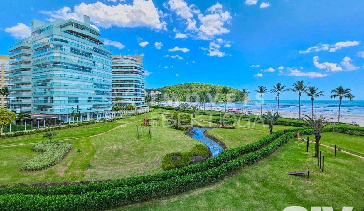 Apartamento-venda-BERTIOGA-RIVIERA-DE-SAO-LOURENCO-AP7205I-imobiliaria-na-riviera-imobiliaria-bertioga-2025-08-24_05-14-44_foto_ir-24