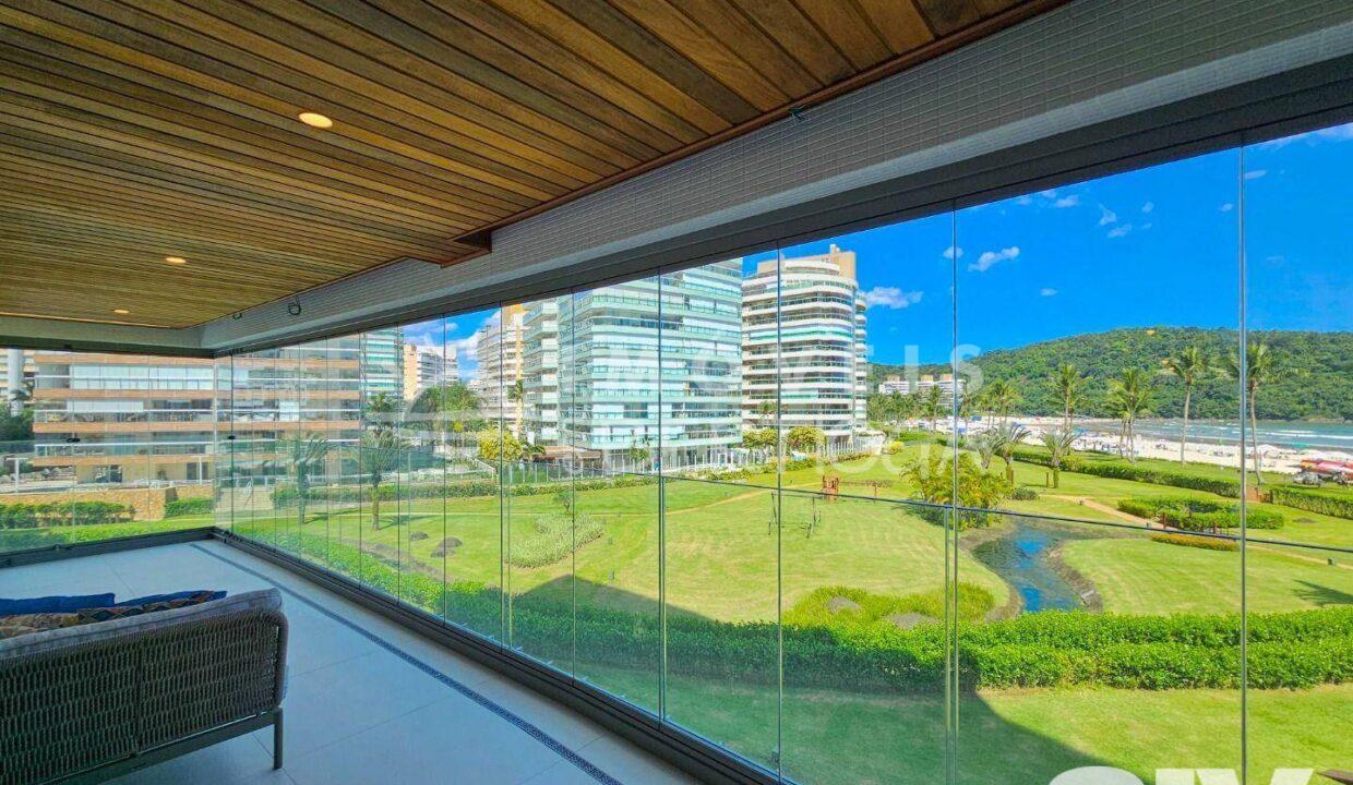 Apartamento-venda-BERTIOGA-RIVIERA-DE-SAO-LOURENCO-AP7205I-imobiliaria-na-riviera-imobiliaria-bertioga-2025-08-24_05-14-44_foto_ir-3