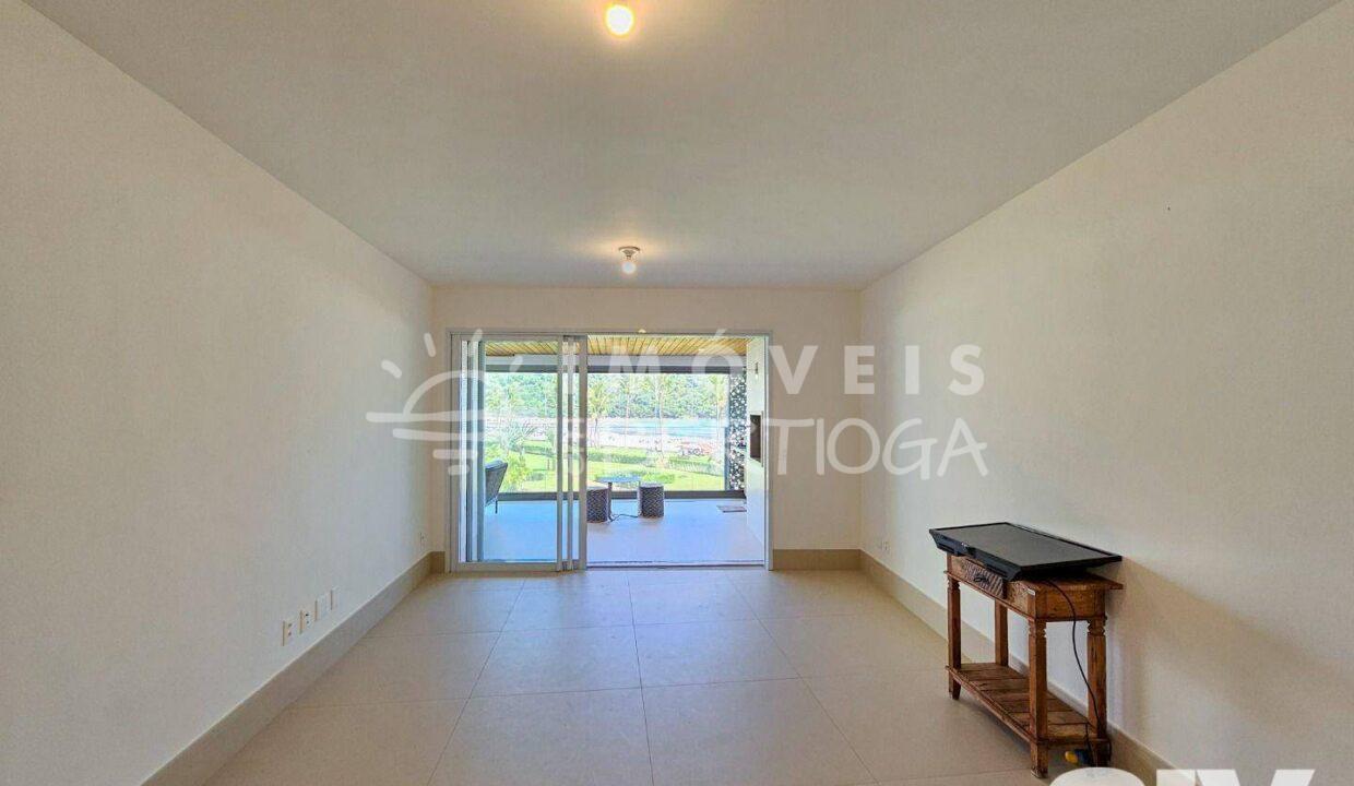 Apartamento-venda-BERTIOGA-RIVIERA-DE-SAO-LOURENCO-AP7205I-imobiliaria-na-riviera-imobiliaria-bertioga-2025-08-24_05-14-44_foto_ir-4
