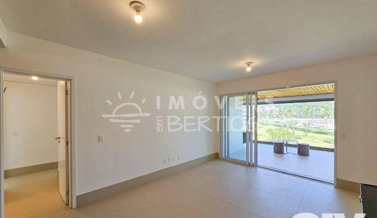 Apartamento-venda-BERTIOGA-RIVIERA-DE-SAO-LOURENCO-AP7205I-imobiliaria-na-riviera-imobiliaria-bertioga-2025-08-24_05-14-44_foto_ir-5