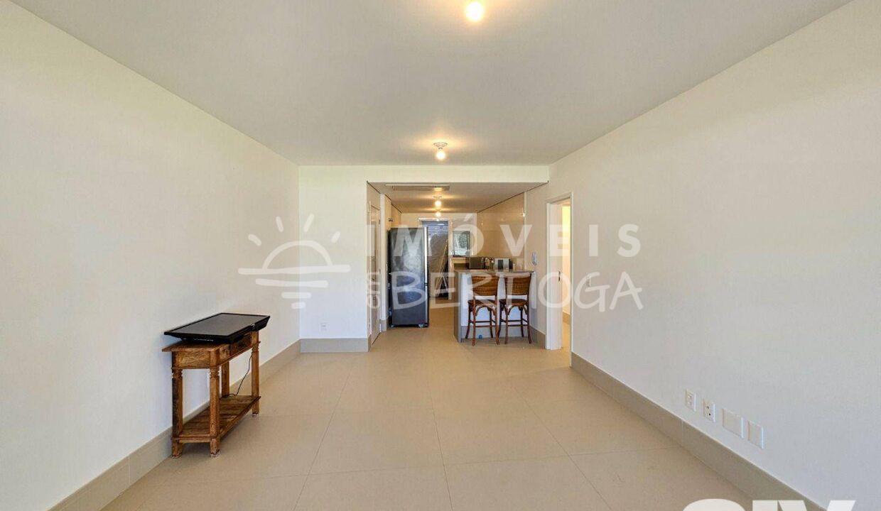 Apartamento-venda-BERTIOGA-RIVIERA-DE-SAO-LOURENCO-AP7205I-imobiliaria-na-riviera-imobiliaria-bertioga-2025-08-24_05-14-44_foto_ir-6