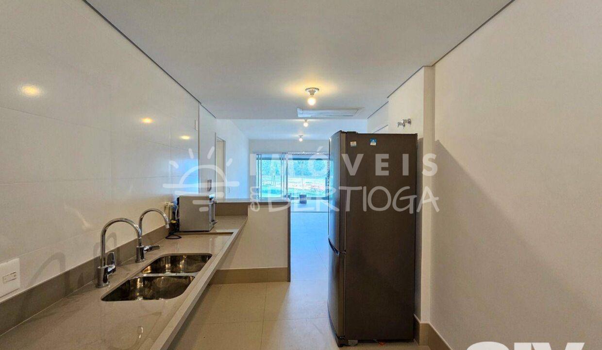 Apartamento-venda-BERTIOGA-RIVIERA-DE-SAO-LOURENCO-AP7205I-imobiliaria-na-riviera-imobiliaria-bertioga-2025-08-24_05-14-44_foto_ir-8
