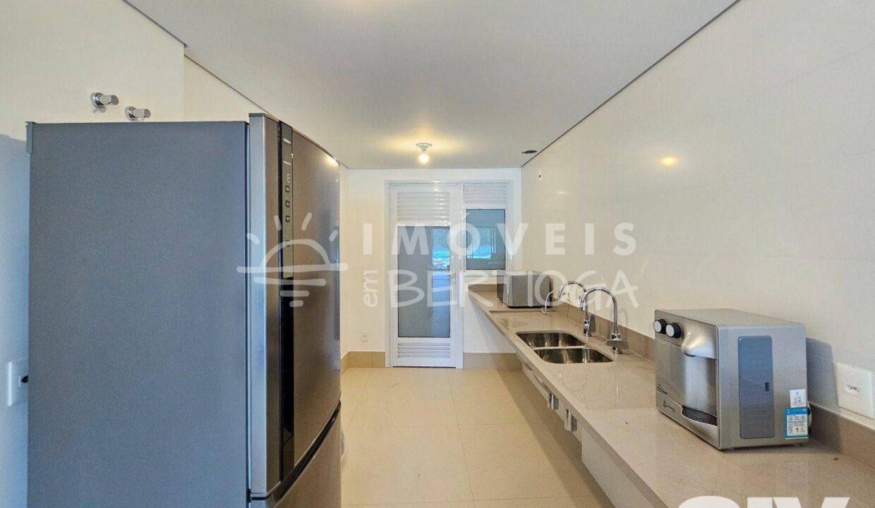 Apartamento-venda-BERTIOGA-RIVIERA-DE-SAO-LOURENCO-AP7205I-imobiliaria-na-riviera-imobiliaria-bertioga-2025-08-24_05-14-44_foto_ir-9