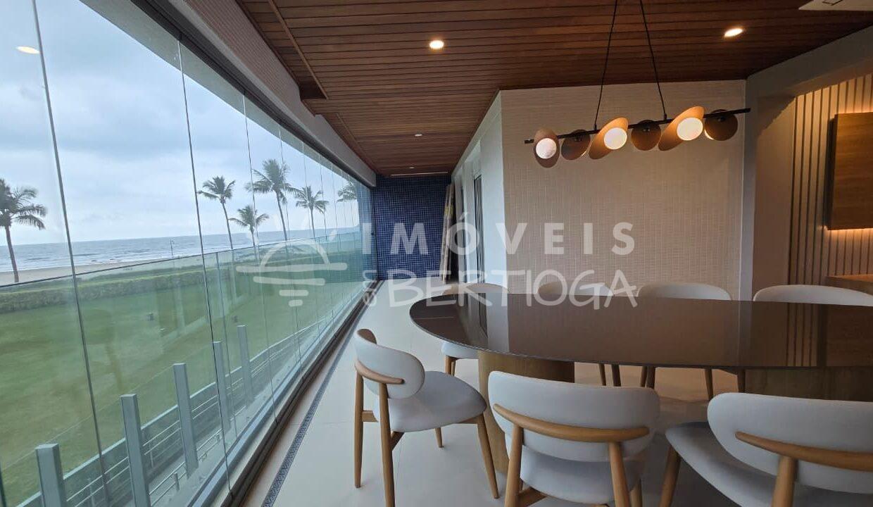 Apartamento-venda-BERTIOGA-RIVIERA-DE-SAO-LOURENCO-AP7209I-imobiliaria-na-riviera-imobiliaria-bertioga-2025-08-23_15-08-33_foto_ir-1