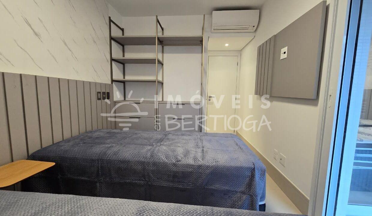 Apartamento-venda-BERTIOGA-RIVIERA-DE-SAO-LOURENCO-AP7209I-imobiliaria-na-riviera-imobiliaria-bertioga-2025-08-23_15-08-33_foto_ir-10