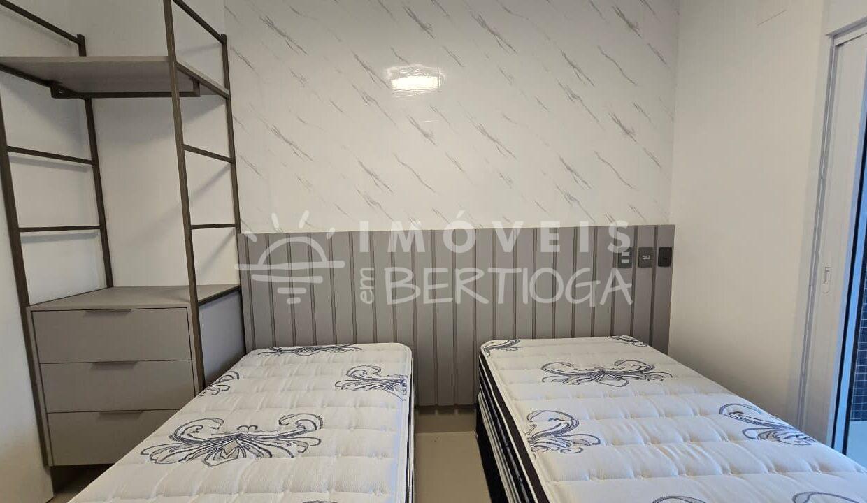Apartamento-venda-BERTIOGA-RIVIERA-DE-SAO-LOURENCO-AP7209I-imobiliaria-na-riviera-imobiliaria-bertioga-2025-08-23_15-08-33_foto_ir-11