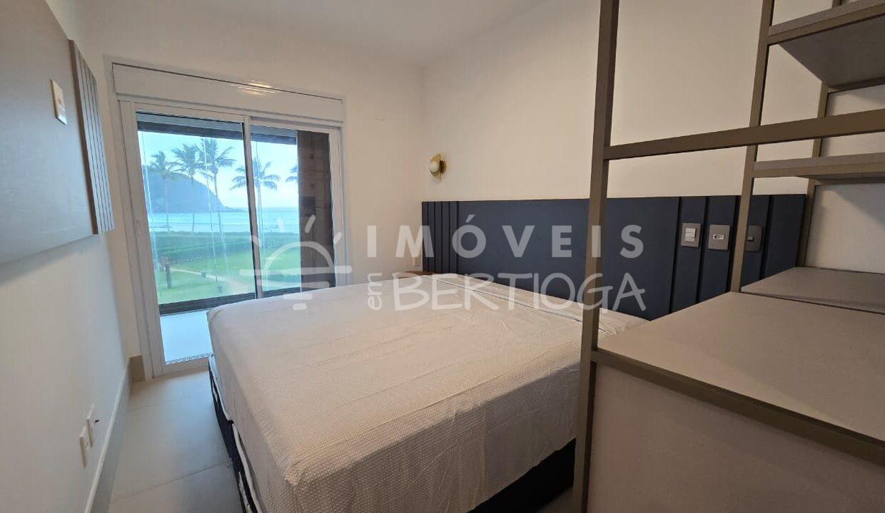 Apartamento-venda-BERTIOGA-RIVIERA-DE-SAO-LOURENCO-AP7209I-imobiliaria-na-riviera-imobiliaria-bertioga-2025-08-23_15-08-33_foto_ir-12