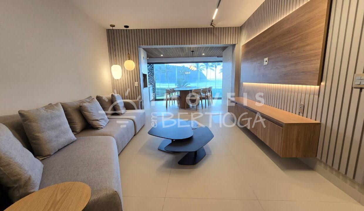 Apartamento-venda-BERTIOGA-RIVIERA-DE-SAO-LOURENCO-AP7209I-imobiliaria-na-riviera-imobiliaria-bertioga-2025-08-23_15-08-33_foto_ir