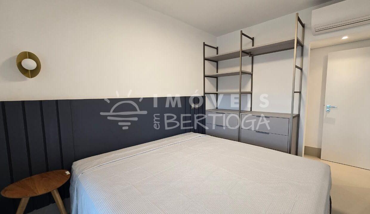 Apartamento-venda-BERTIOGA-RIVIERA-DE-SAO-LOURENCO-AP7209I-imobiliaria-na-riviera-imobiliaria-bertioga-2025-08-23_15-08-33_foto_ir-13
