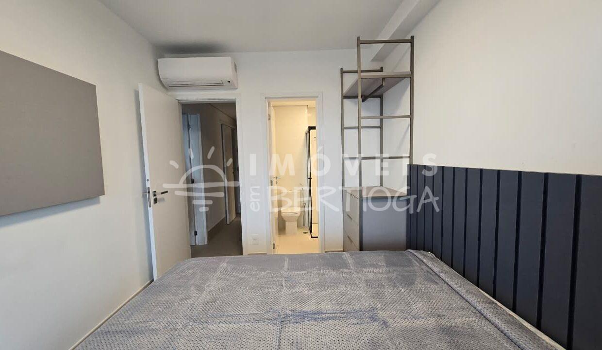 Apartamento-venda-BERTIOGA-RIVIERA-DE-SAO-LOURENCO-AP7209I-imobiliaria-na-riviera-imobiliaria-bertioga-2025-08-23_15-08-33_foto_ir-14