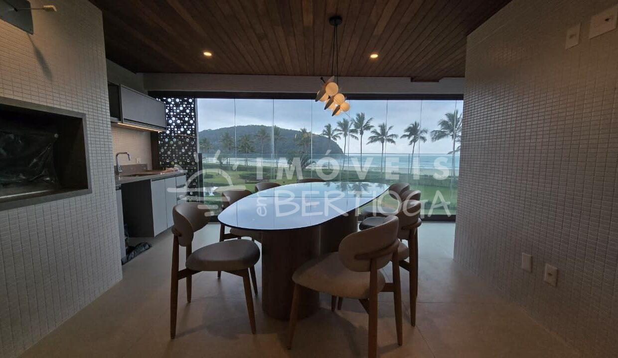 Apartamento-venda-BERTIOGA-RIVIERA-DE-SAO-LOURENCO-AP7209I-imobiliaria-na-riviera-imobiliaria-bertioga-2025-08-23_15-08-33_foto_ir-15