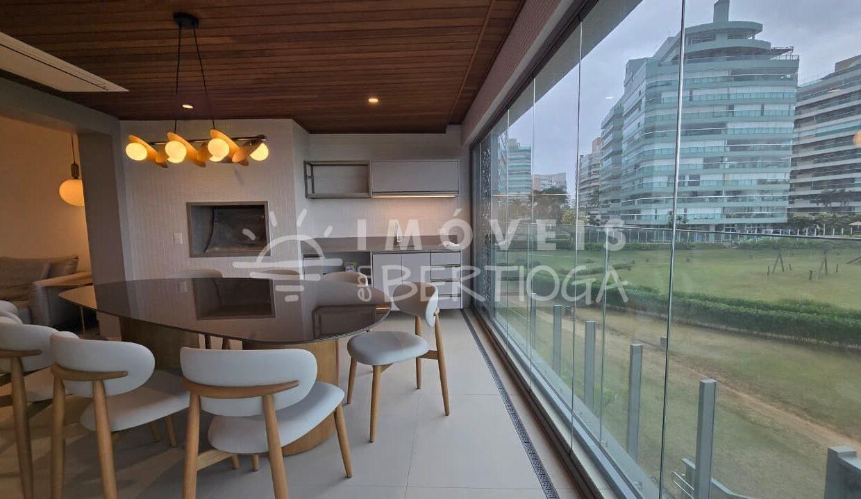 Apartamento-venda-BERTIOGA-RIVIERA-DE-SAO-LOURENCO-AP7209I-imobiliaria-na-riviera-imobiliaria-bertioga-2025-08-23_15-08-33_foto_ir-2