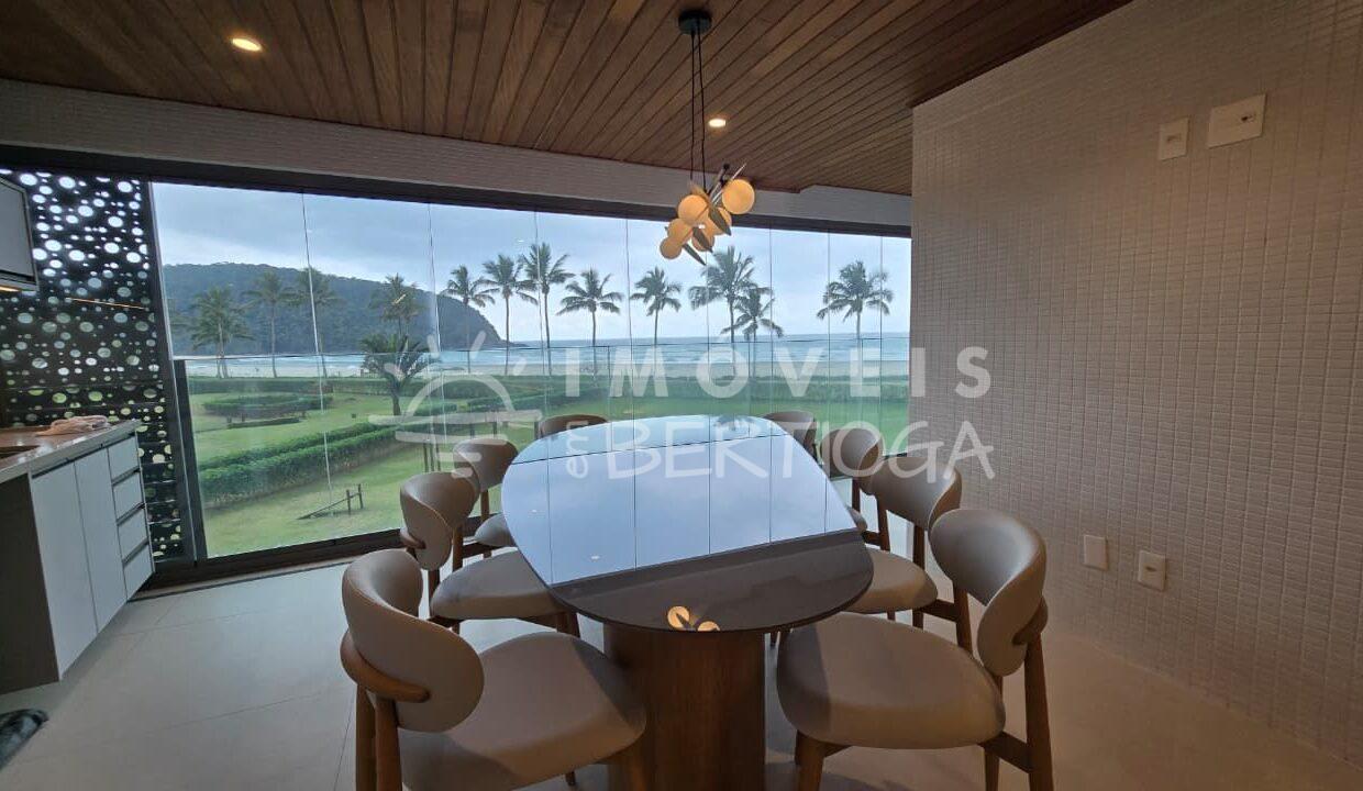 Apartamento-venda-BERTIOGA-RIVIERA-DE-SAO-LOURENCO-AP7209I-imobiliaria-na-riviera-imobiliaria-bertioga-2025-08-23_15-08-33_foto_ir-3