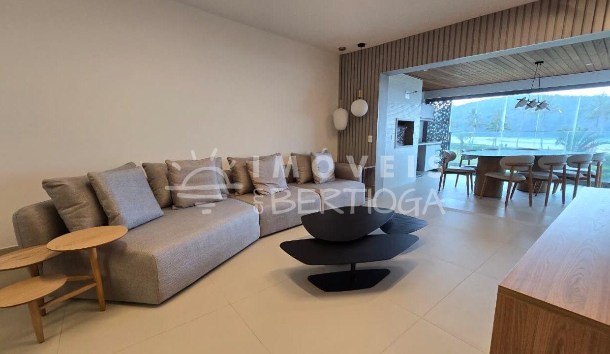 Apartamento-venda-BERTIOGA-RIVIERA-DE-SAO-LOURENCO-AP7209I-imobiliaria-na-riviera-imobiliaria-bertioga-2025-08-23_15-08-33_foto_ir-4