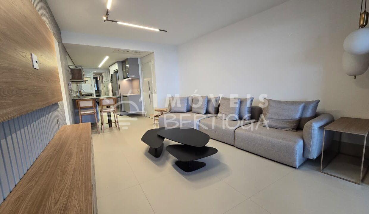 Apartamento-venda-BERTIOGA-RIVIERA-DE-SAO-LOURENCO-AP7209I-imobiliaria-na-riviera-imobiliaria-bertioga-2025-08-23_15-08-33_foto_ir-5