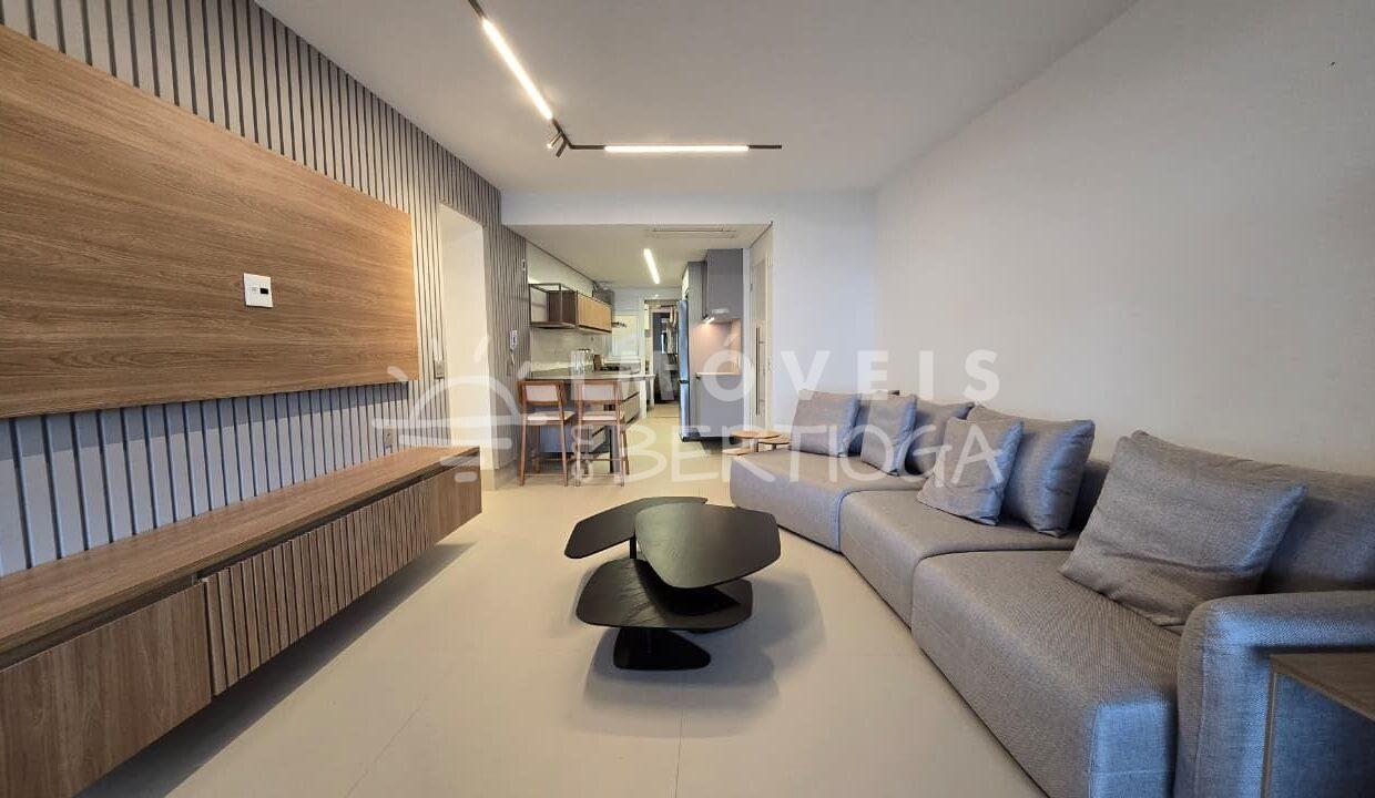 Apartamento-venda-BERTIOGA-RIVIERA-DE-SAO-LOURENCO-AP7209I-imobiliaria-na-riviera-imobiliaria-bertioga-2025-08-23_15-08-33_foto_ir-6