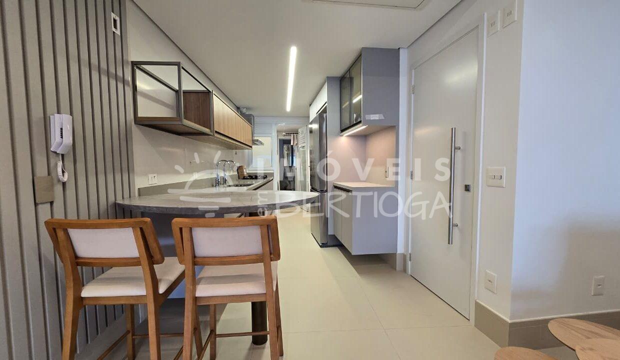 Apartamento-venda-BERTIOGA-RIVIERA-DE-SAO-LOURENCO-AP7209I-imobiliaria-na-riviera-imobiliaria-bertioga-2025-08-23_15-08-33_foto_ir-7