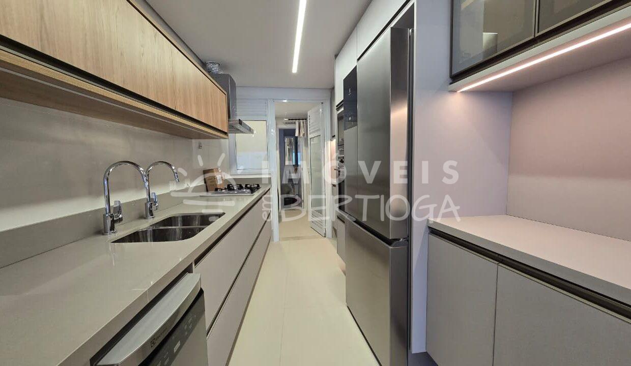 Apartamento-venda-BERTIOGA-RIVIERA-DE-SAO-LOURENCO-AP7209I-imobiliaria-na-riviera-imobiliaria-bertioga-2025-08-23_15-08-33_foto_ir-8