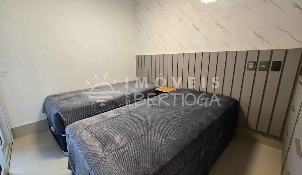 Apartamento-venda-BERTIOGA-RIVIERA-DE-SAO-LOURENCO-AP7209I-imobiliaria-na-riviera-imobiliaria-bertioga-2025-08-23_15-08-33_foto_ir-9