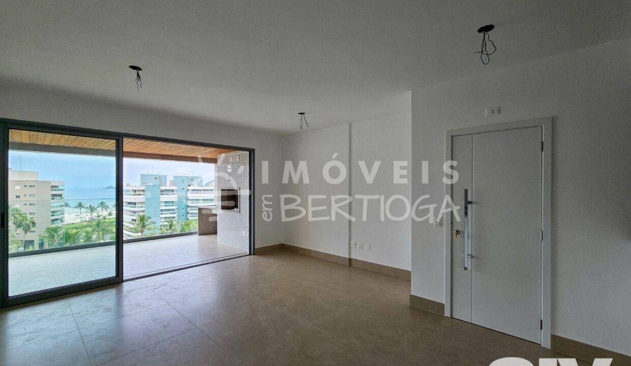 Apartamento-venda-BERTIOGA-RIVIERA-DE-SAO-LOURENCO-AP7224I-imobiliaria-na-riviera-imobiliaria-bertioga-2025-08-23_23-55-10_foto_ir-1
