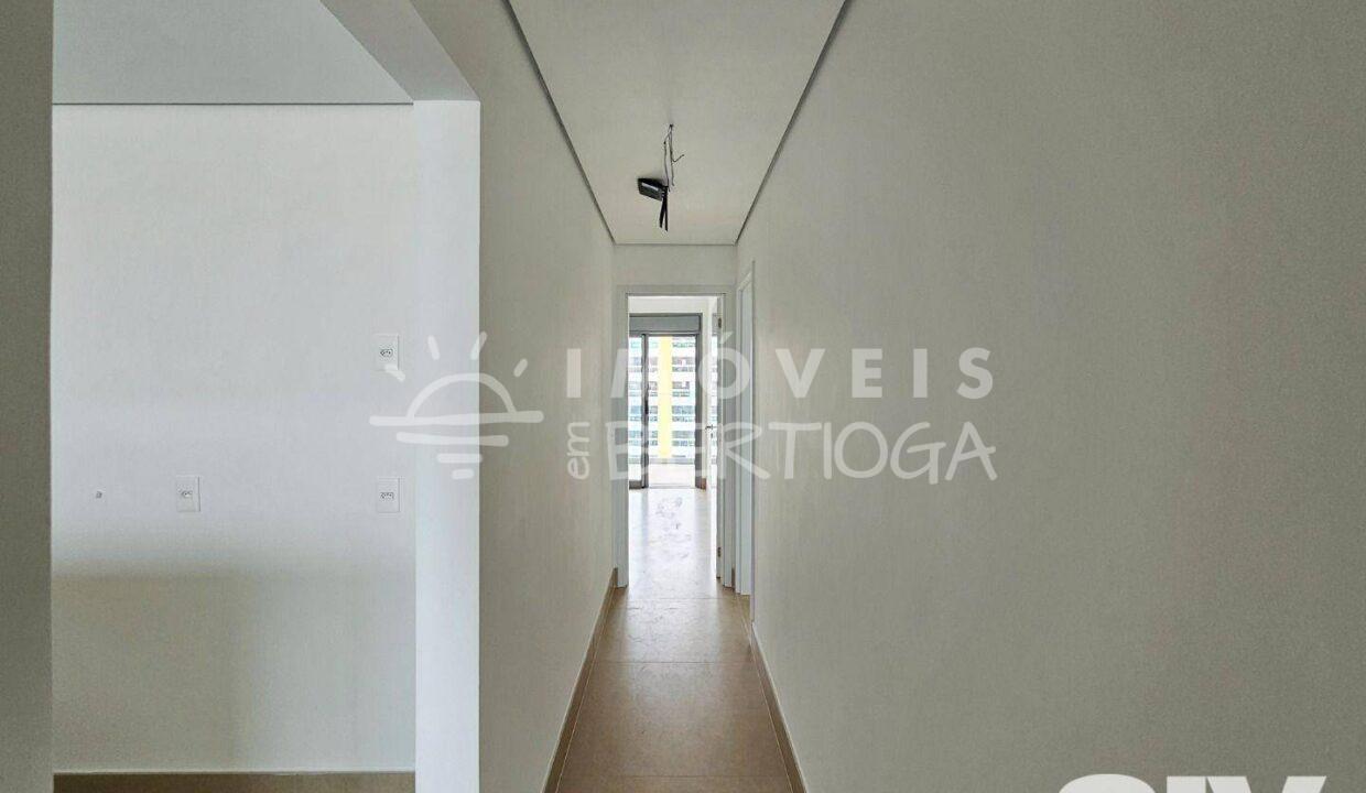 Apartamento-venda-BERTIOGA-RIVIERA-DE-SAO-LOURENCO-AP7224I-imobiliaria-na-riviera-imobiliaria-bertioga-2025-08-23_23-55-10_foto_ir-10