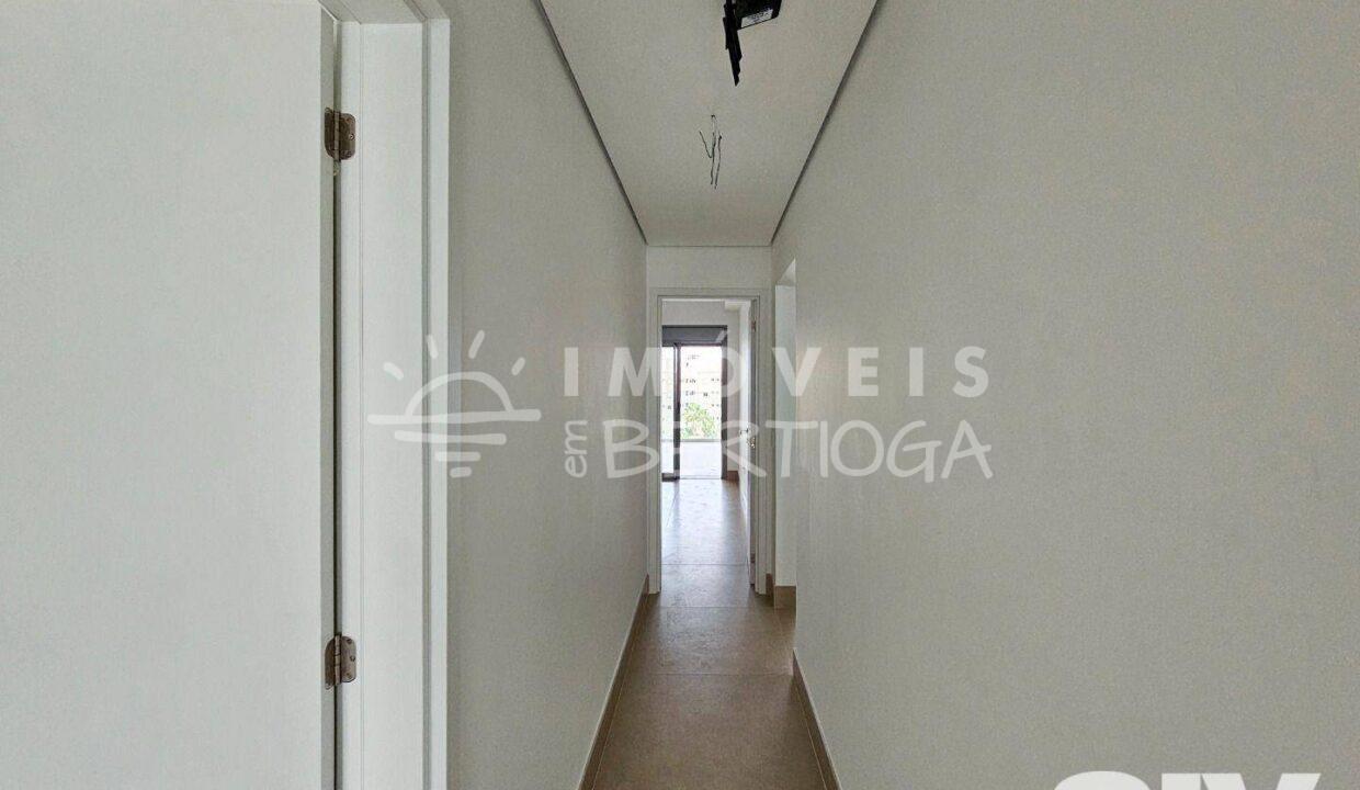 Apartamento-venda-BERTIOGA-RIVIERA-DE-SAO-LOURENCO-AP7224I-imobiliaria-na-riviera-imobiliaria-bertioga-2025-08-23_23-55-10_foto_ir-11