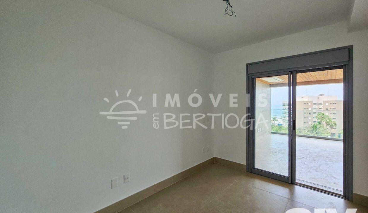 Apartamento-venda-BERTIOGA-RIVIERA-DE-SAO-LOURENCO-AP7224I-imobiliaria-na-riviera-imobiliaria-bertioga-2025-08-23_23-55-10_foto_ir-12