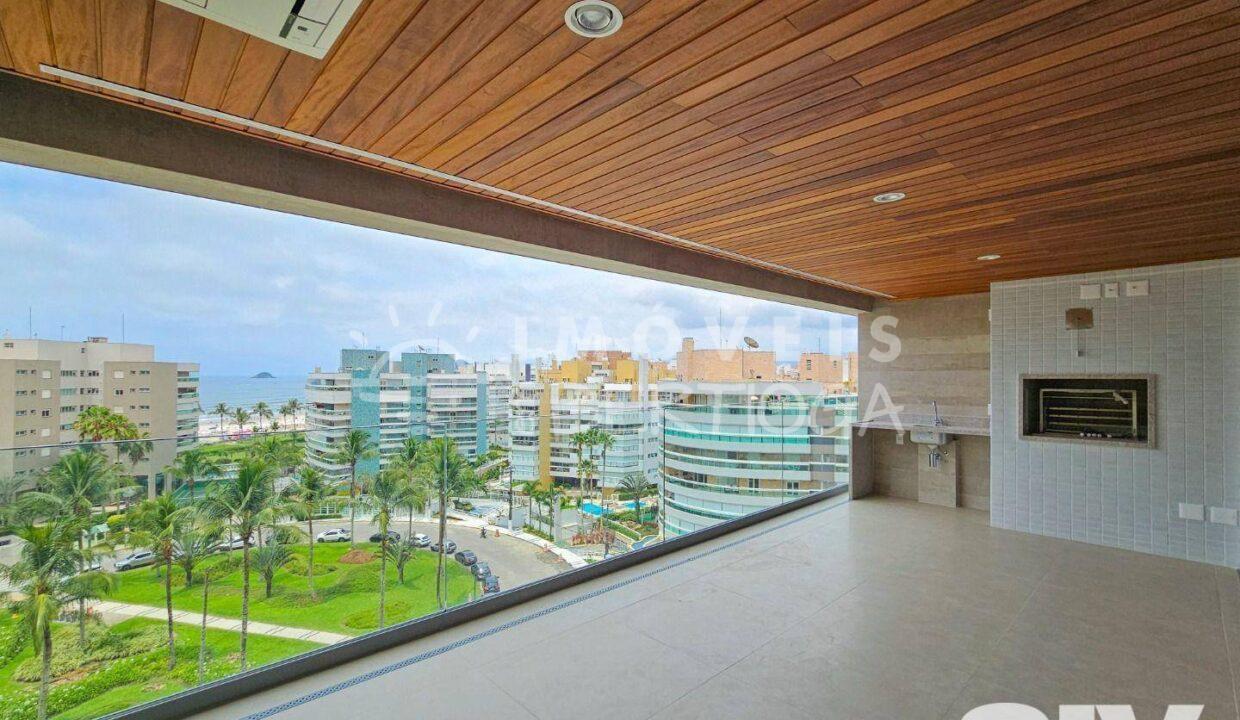 Apartamento-venda-BERTIOGA-RIVIERA-DE-SAO-LOURENCO-AP7224I-imobiliaria-na-riviera-imobiliaria-bertioga-2025-08-23_23-55-10_foto_ir