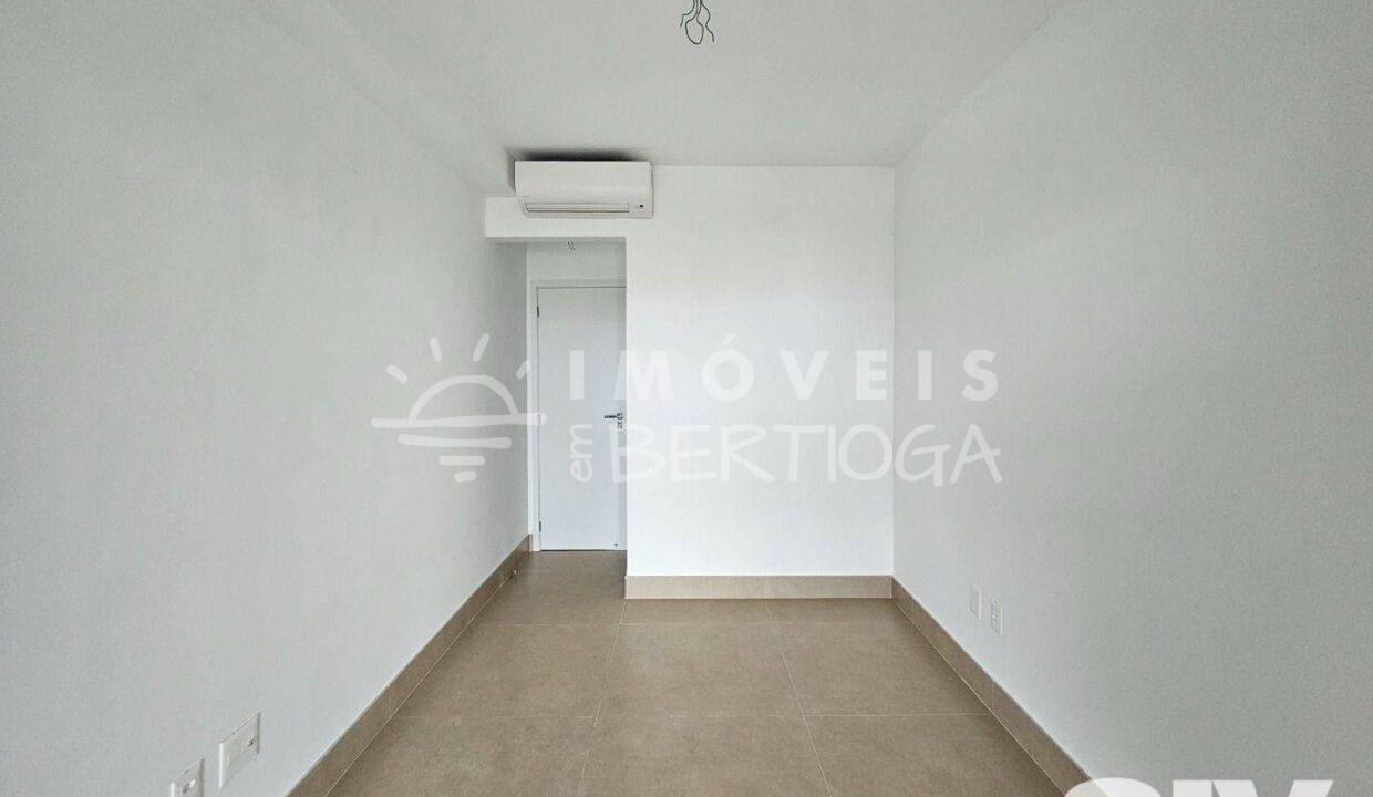Apartamento-venda-BERTIOGA-RIVIERA-DE-SAO-LOURENCO-AP7224I-imobiliaria-na-riviera-imobiliaria-bertioga-2025-08-23_23-55-10_foto_ir-13