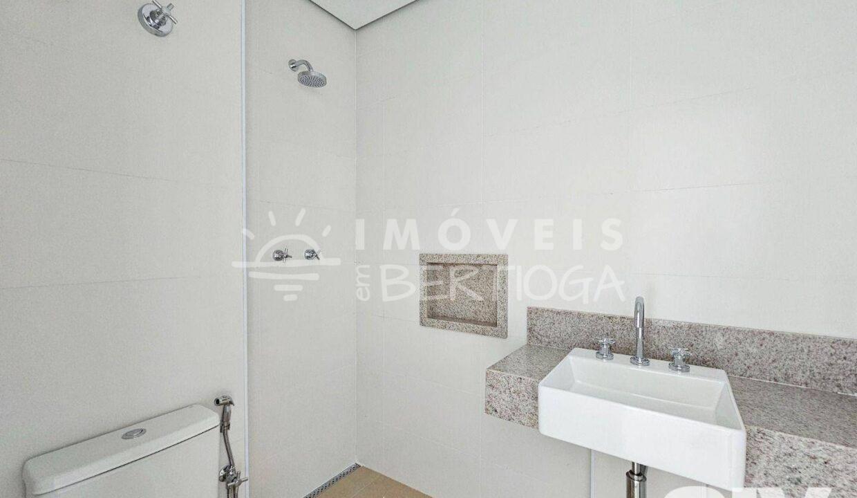 Apartamento-venda-BERTIOGA-RIVIERA-DE-SAO-LOURENCO-AP7224I-imobiliaria-na-riviera-imobiliaria-bertioga-2025-08-23_23-55-10_foto_ir-14