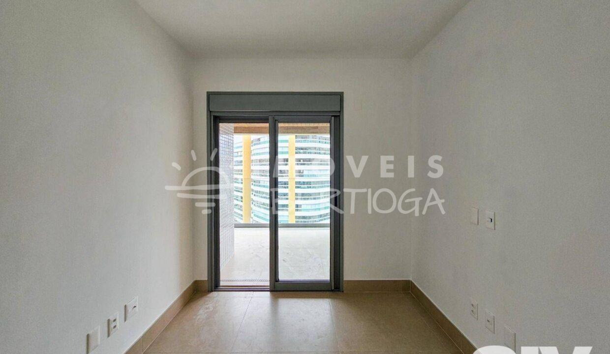 Apartamento-venda-BERTIOGA-RIVIERA-DE-SAO-LOURENCO-AP7224I-imobiliaria-na-riviera-imobiliaria-bertioga-2025-08-23_23-55-10_foto_ir-15