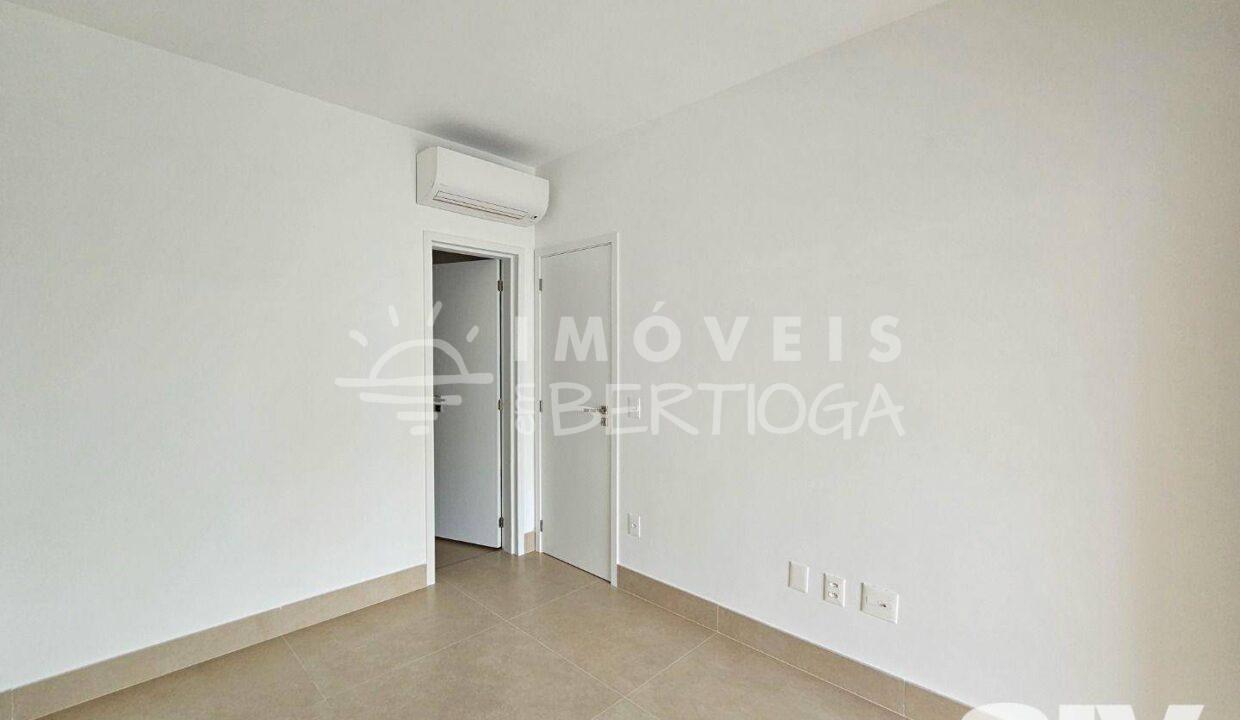 Apartamento-venda-BERTIOGA-RIVIERA-DE-SAO-LOURENCO-AP7224I-imobiliaria-na-riviera-imobiliaria-bertioga-2025-08-23_23-55-10_foto_ir-16