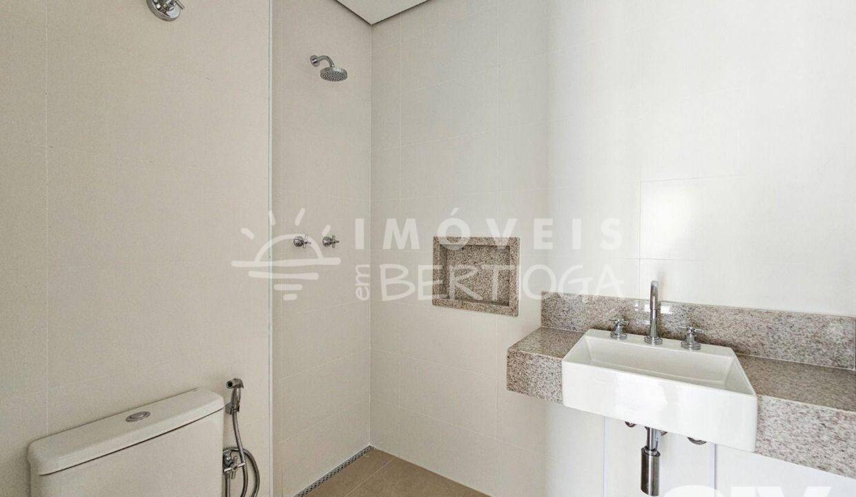 Apartamento-venda-BERTIOGA-RIVIERA-DE-SAO-LOURENCO-AP7224I-imobiliaria-na-riviera-imobiliaria-bertioga-2025-08-23_23-55-10_foto_ir-17
