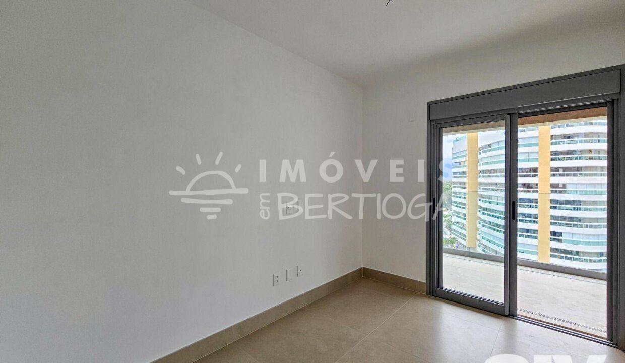 Apartamento-venda-BERTIOGA-RIVIERA-DE-SAO-LOURENCO-AP7224I-imobiliaria-na-riviera-imobiliaria-bertioga-2025-08-23_23-55-10_foto_ir-18