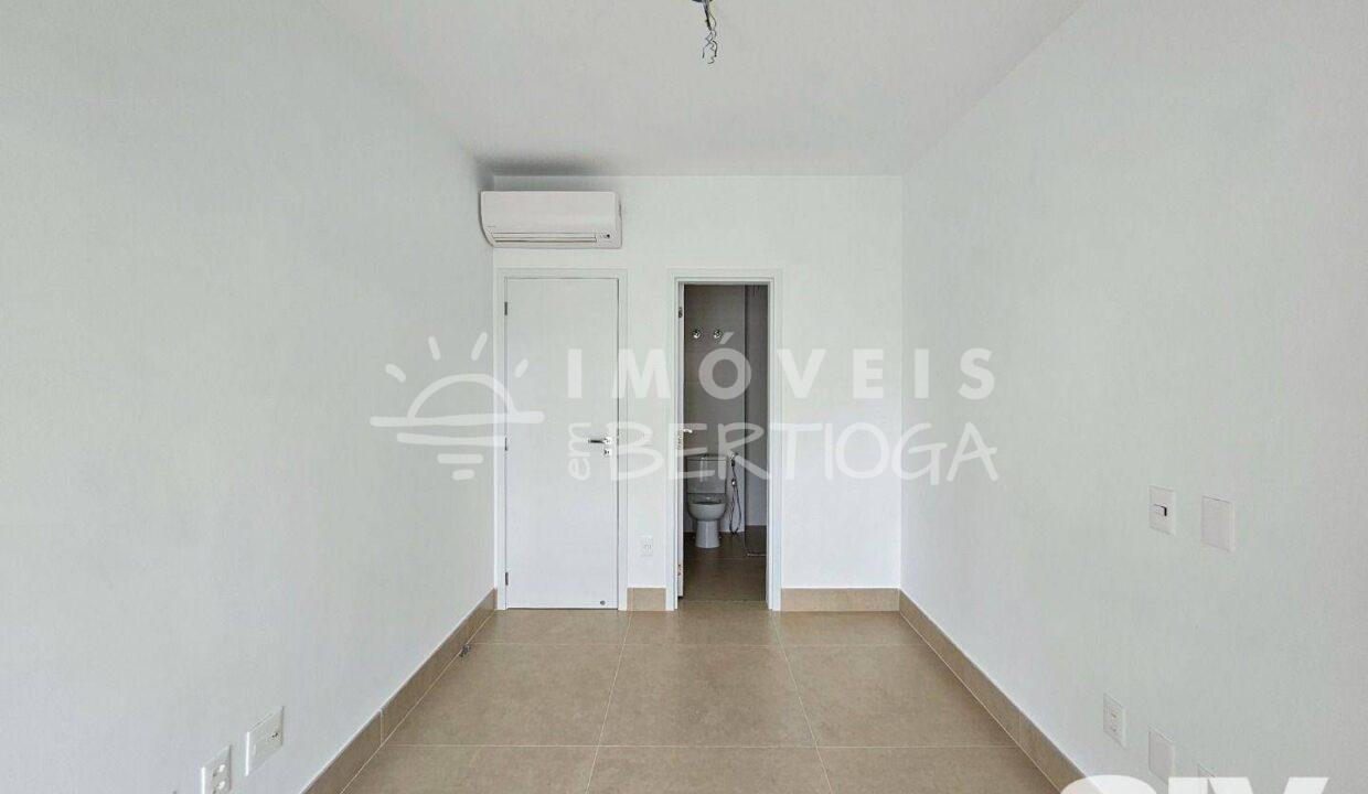 Apartamento-venda-BERTIOGA-RIVIERA-DE-SAO-LOURENCO-AP7224I-imobiliaria-na-riviera-imobiliaria-bertioga-2025-08-23_23-55-10_foto_ir-19